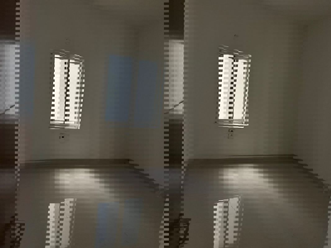 5 BHK + Servant Room 4152 Sq.Ft. Apartment in NCC Urban Gardenia