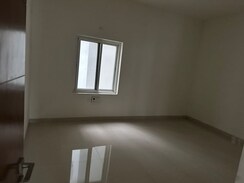 5 BHK + Servant Room Apartment For Sale in NCC Urban Gardenia