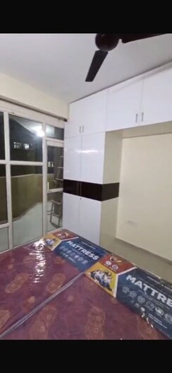 2 BHK Apartment For Rent in Pyramid Urban Homes 2
