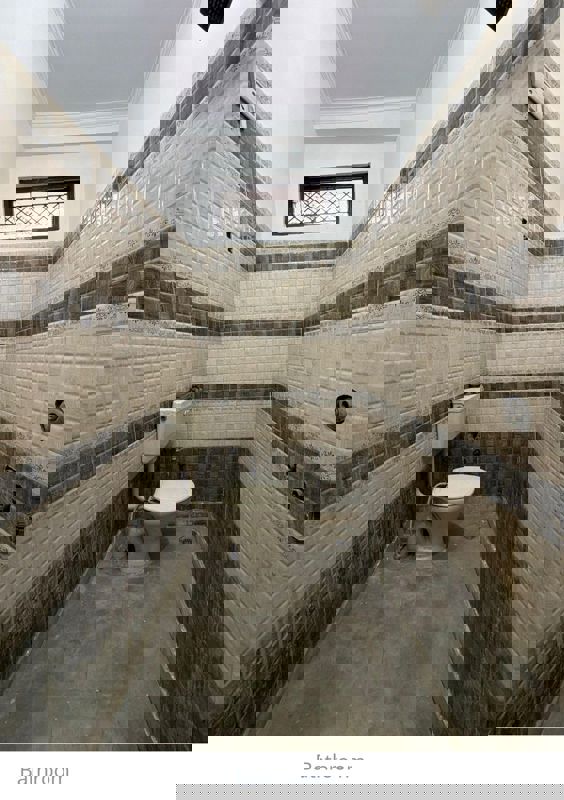 2 BHK + Pooja Room Villa For Sale in Bisalpur Road