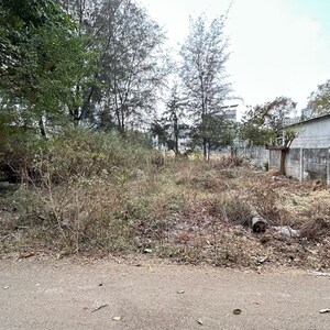  Plot For Sale in Pathardi Phata