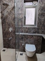 2.5 BHK + Pooja Room 1220 Sq.Ft. Apartment in Bhimjyani Verraton