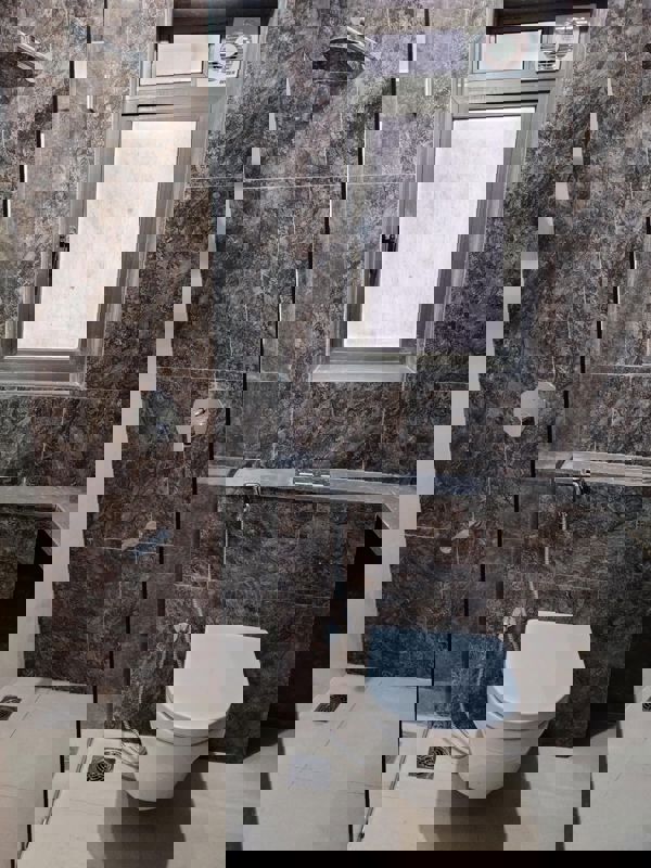 2.5 BHK + Pooja Room Apartment For Sale in Bhimjyani Verraton