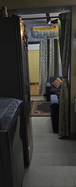 1 BHK 625 Sq.Ft. Apartment in Varanasi Society