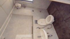1 BHK Apartment For Rent in Lodha Palava Downtown