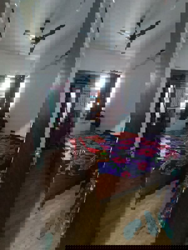 2.5 BHK 1120 Sq.Ft. Apartment in Lodha Palava Urbano G And H