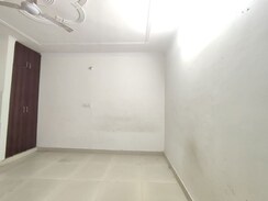 1 BHK Builder Floor For Rent in Saket