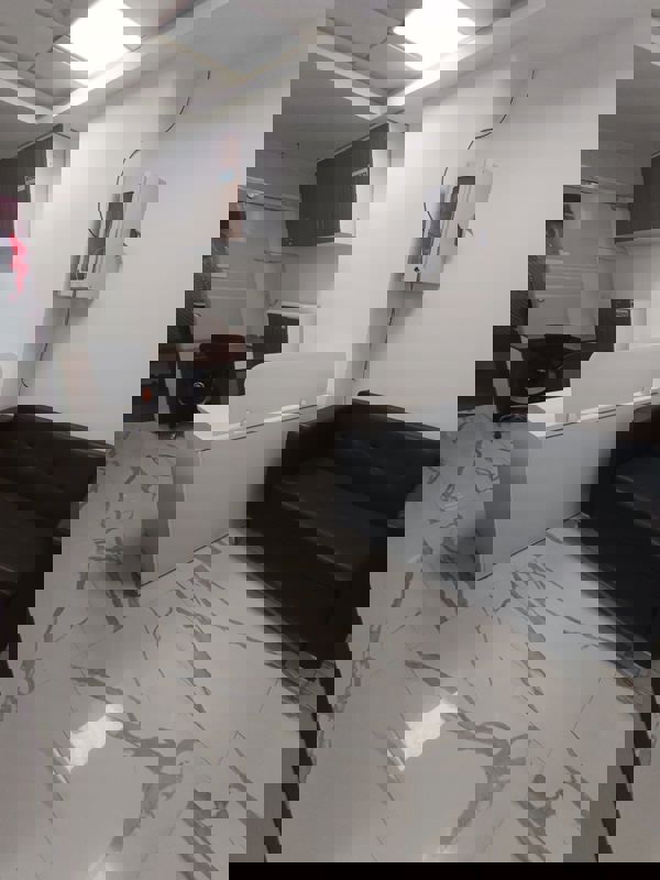 Office Space For Rent in Sector 2