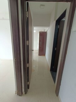 2 BHK Apartment For Rent in Lotus Residency Goregaon West