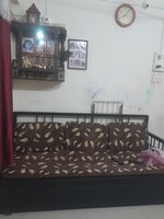 1 BHK 269 Sq.Ft. Apartment in Mhada Building Vikhroli East