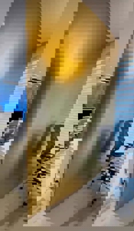 Office Space For Sale in Bandra Kurla Complex