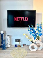 Studio  + Pooja Room 630 Sq.Ft. Apartment in Sector 94