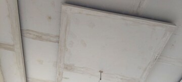 Room in 3.5 BHK Apartment at Shalimar Belvedere Court, Gomti Nagar – for Rent