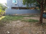 270 Sq.Yd. Plot in Gachibowli