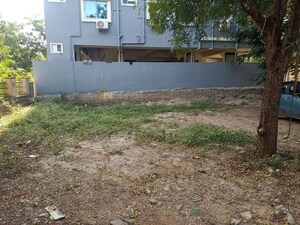  Plot For Sale in Gachibowli