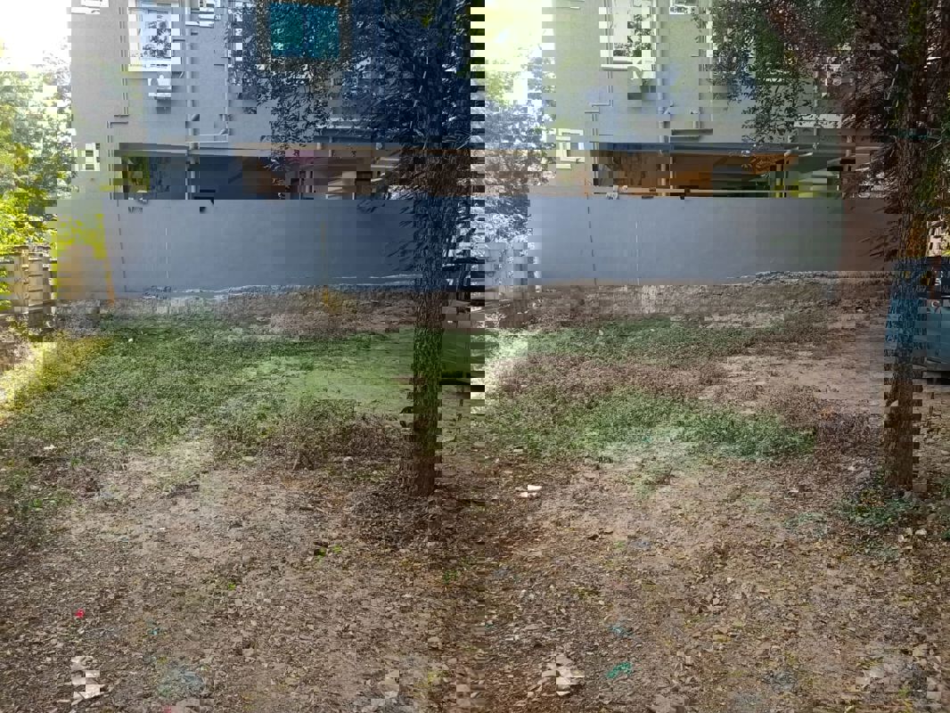 Plot For Sale in Gachibowli