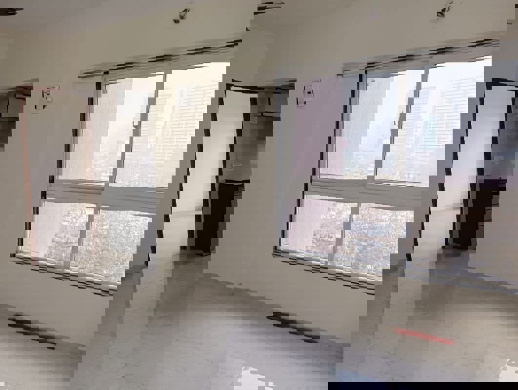 2 BHK Apartment For Rent in Aashna Samadhan