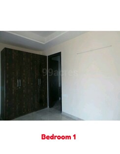 3 BHK + Extra Room Builder Floor For Sale in Ansal API Esencia
