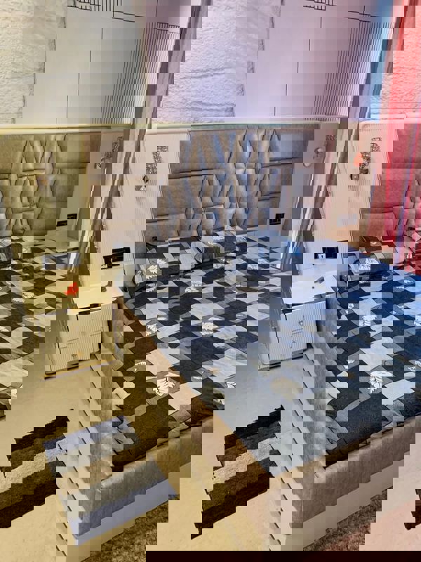 Pg For Rent in Gomti Nagar