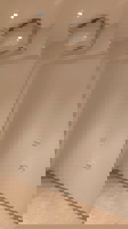 2 BHK Apartment For Rent in Hiranandani Castle Rock