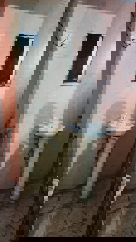 2.5 BHK + Pooja Room,Extra Room 170 Sq.Ft. Builder Floor in Spring Field