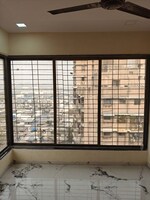 1 BHK + Pooja Room 380 Sq.Ft. Apartment in Fourways Kamal Hira