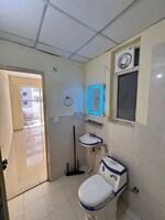 1 BHK + Servant Room 432 Sq.Ft. Apartment in Shree Vardhman Green Court