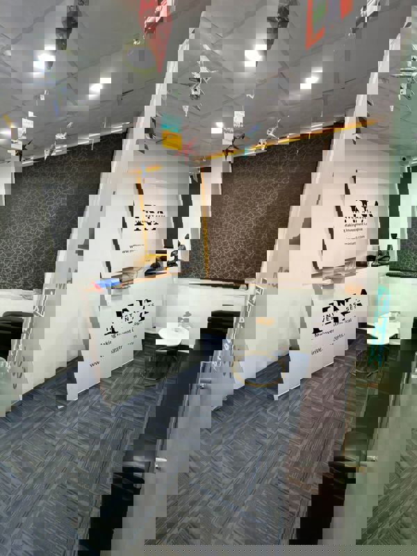 Office Space For Rent in Sector 63