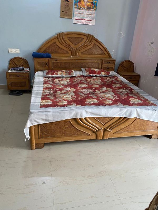 Pg For Rent in Gomti Nagar