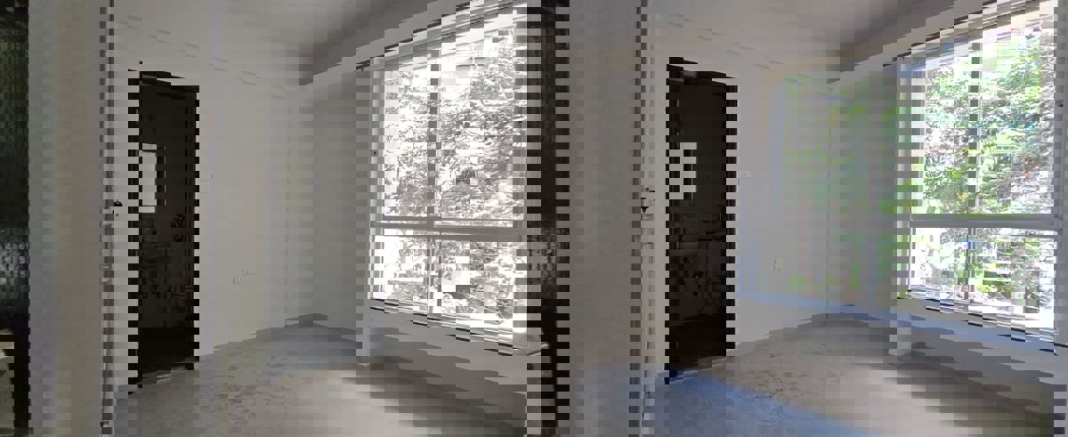 2 BHK + Extra Room 800 Sq.Ft. Apartment in Sankla Avani