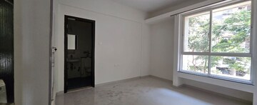 2 BHK Apartment For Rent in Sankla Avani, Mohammadwadi