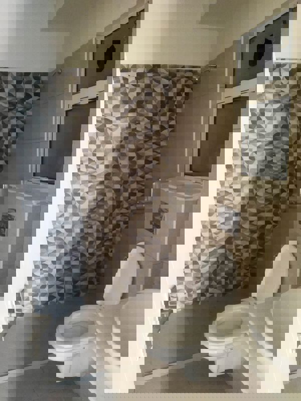 3 BHK + Study Room Builder Floor For Sale in Signature Global Park 4 and 5