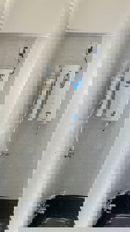 Studio  205 Sq.Ft. Apartment in Bramhacorp Townhouse