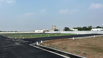 Plot Area in  Plot at Appanaickenpatti – for Sale