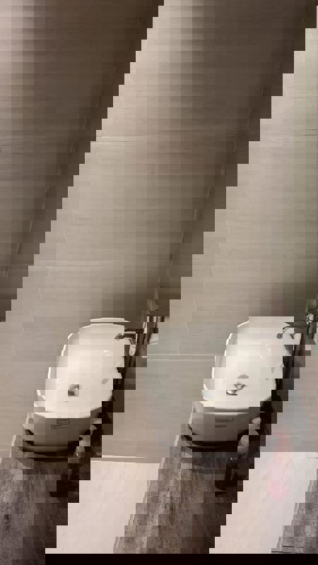 Office Space For Rent in Lodha New Cuffe Parade