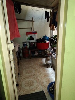 1 BHK Apartment For Sale in Bhusari Colony