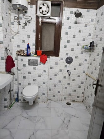 https://img.squareyards.com/secondaryPortal/optImages/IN_639054618763695914-3101260111161116.jpg Cover Image