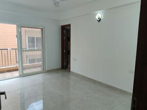 3 BHK Apartment For Rent in SVP Gulmohur Garden, Raj Nagar Extension
