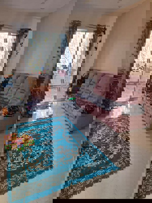 3 BHK Apartment For Rent in Regent 20 Classic