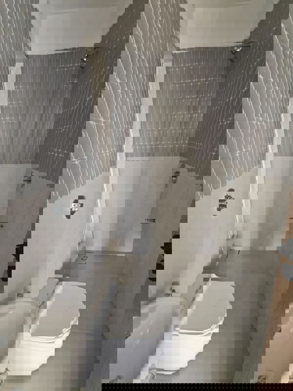 1 BHK 395 Sq.Ft. Apartment in Mahavir Arham Mourya