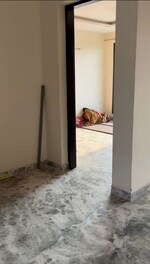 2 BHK 1500 Sq.Ft. Villa in Sector 86