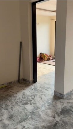 2 BHK Villa For Rent in Sector 86