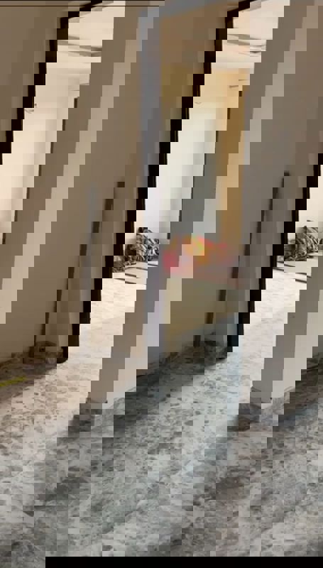 2 BHK Villa For Rent in Sector 86