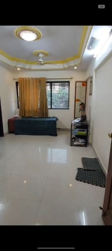1 BHK Apartment For Rent in Satellite Classic, Jogeshwari East