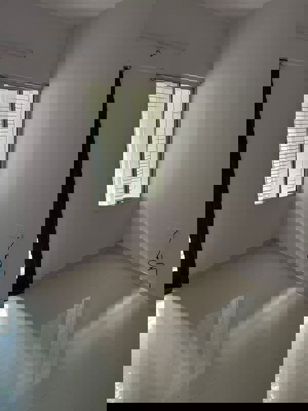 2 BHK Apartment For Sale in Mittal Garden