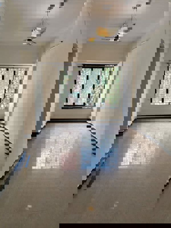 2 BHK 950 Sq.Ft. Apartment in Siddhivinayak Mandir