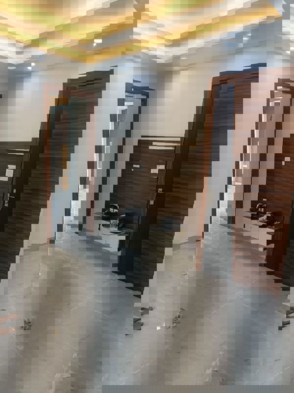 3 BHK Apartment For Rent in Vipul World Floors