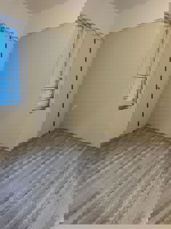 3.5 BHK + Study Room 2124 Sq.Ft. Apartment in ABA Ivy County