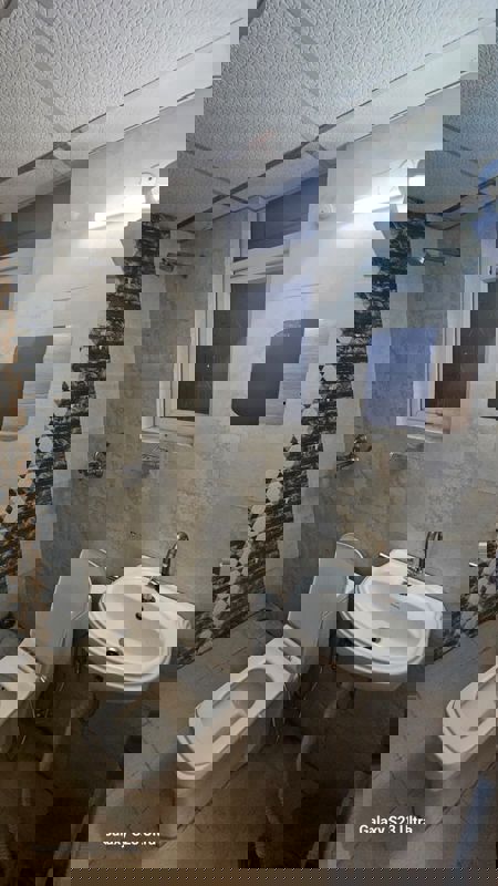 2 BHK 583 Sq.Ft. Apartment in Signature Global SCO