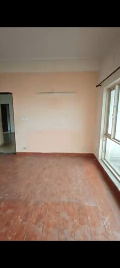 2 BHK + Extra Room Apartment For Sale in Shipra Krishna Vista